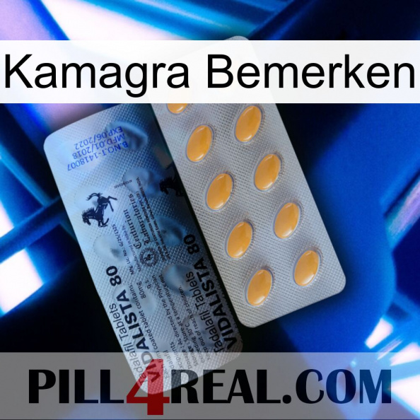 Kamagra Notice 44